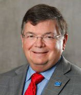 Bill Kennedy